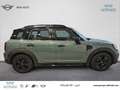 MINI Countryman C Cooper 136ch Edition Premium Plus BVA7 Verde - thumbnail 7