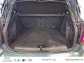 MINI Countryman C Cooper 136ch Edition Premium Plus BVA7 Verde - thumbnail 14