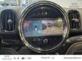 MINI Countryman C Cooper 136ch Edition Premium Plus BVA7 Verde - thumbnail 20
