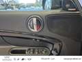 MINI Countryman C Cooper 136ch Edition Premium Plus BVA7 Verde - thumbnail 12