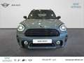 MINI Countryman C Cooper 136ch Edition Premium Plus BVA7 Verde - thumbnail 5