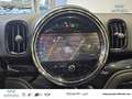 MINI Countryman C Cooper 136ch Edition Premium Plus BVA7 Verde - thumbnail 17