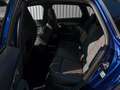 Audi S3 Sportback TFSI quattro S tronic PANO/B&O/MATRIX Bleu - thumbnail 14
