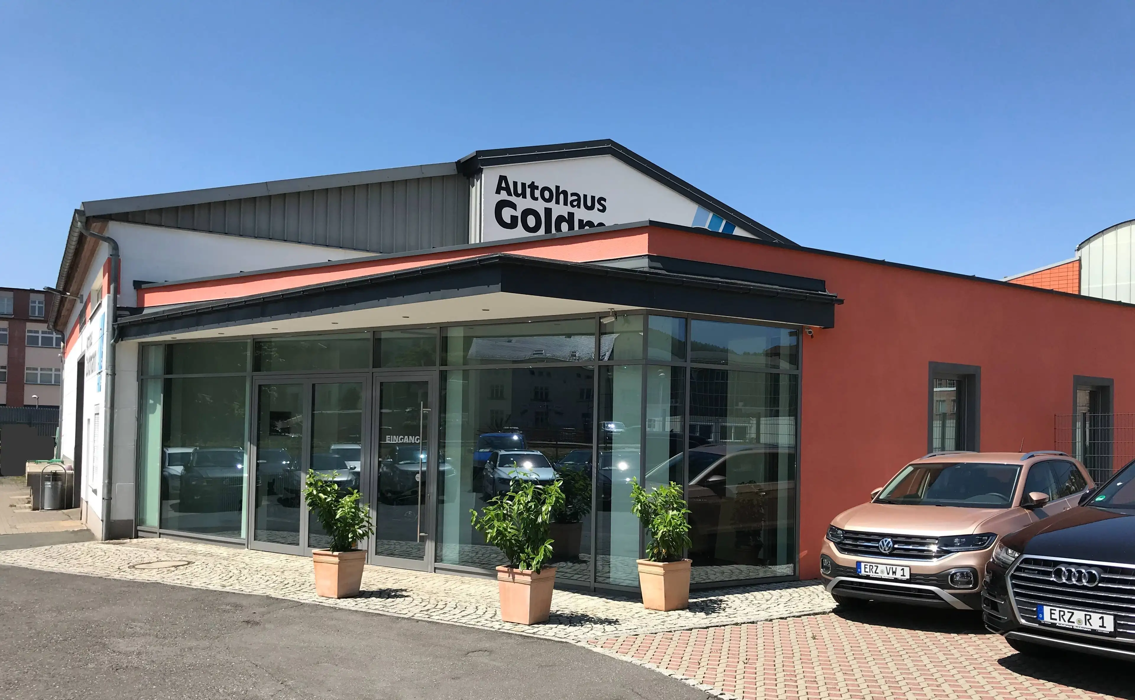 Volkswagen Polo Polo 1.0 TSI DSG Life LED App Kamera 5J.-Garantie — photo 18