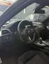 BMW 335 335 d xDrive M Sport - thumbnail 16