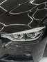 BMW 335 335 d xDrive M Sport - thumbnail 10