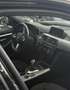 BMW 335 335 d xDrive M Sport - thumbnail 17