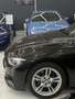 BMW 335 335 d xDrive M Sport - thumbnail 9