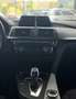 BMW 335 335 d xDrive M Sport - thumbnail 18