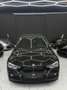 BMW 335 335 d xDrive M Sport - thumbnail 2
