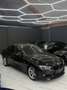 BMW 335 335 d xDrive M Sport - thumbnail 3