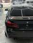 BMW 335 335 d xDrive M Sport - thumbnail 12