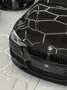 BMW 335 335 d xDrive M Sport - thumbnail 8