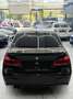 BMW 335 335 d xDrive M Sport - thumbnail 5