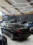 BMW 335 335 d xDrive M Sport - thumbnail 6