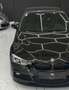 BMW 335 335 d xDrive M Sport - thumbnail 7