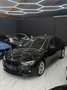 BMW 335 335 d xDrive M Sport - thumbnail 1