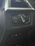 BMW 335 335 d xDrive M Sport - thumbnail 19