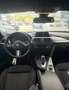 BMW 335 335 d xDrive M Sport - thumbnail 15