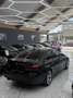 BMW 335 335 d xDrive M Sport - thumbnail 4