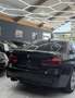BMW 335 335 d xDrive M Sport - thumbnail 14