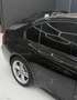 BMW 335 335 d xDrive M Sport - thumbnail 13