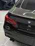 BMW 335 335 d xDrive M Sport - thumbnail 11