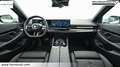 BMW 520 d xDrive *M-Sportpaket PRO* Weiß - thumbnail 11