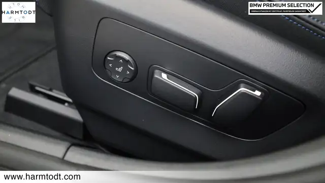 BMW 520 d xDrive *M-Sportpaket PRO* Ansicht 19