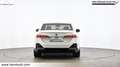 BMW 520 d xDrive *M-Sportpaket PRO* Weiß - thumbnail 4
