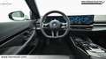 BMW 520 d xDrive *M-Sportpaket PRO* Weiß - thumbnail 12