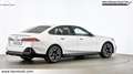 BMW 520 d xDrive *M-Sportpaket PRO* Weiß - thumbnail 5