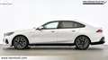 BMW 520 d xDrive *M-Sportpaket PRO* Weiß - thumbnail 3