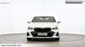 BMW 520 d xDrive *M-Sportpaket PRO* Weiß - thumbnail 6