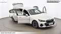 BMW 520 d xDrive *M-Sportpaket PRO* Weiß - thumbnail 7