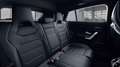 Mercedes-Benz CLA 35 AMG MERCEDES-AMG 4MATIC Shooting Brake | Panoramisch D Jaune - thumbnail 5