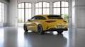 Mercedes-Benz CLA 35 AMG MERCEDES-AMG 4MATIC Shooting Brake | Panoramisch D Jaune - thumbnail 12