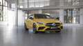 Mercedes-Benz CLA 35 AMG MERCEDES-AMG 4MATIC Shooting Brake | Panoramisch D Jaune - thumbnail 10