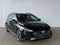 Hyundai i30 Kombi N-Line 1.5 T-GDI mHev DCT / Navi ACC Sitz... Schwarz - thumbnail 4