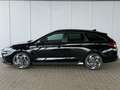 Hyundai i30 Kombi N-Line 1.5 T-GDI mHev DCT / Navi ACC Sitz... Schwarz - thumbnail 2