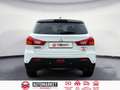 Mitsubishi ASX 180DI-D Motion Blanco - thumbnail 4