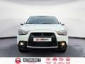 Mitsubishi ASX 180DI-D Motion Blanco - thumbnail 8