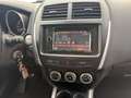 Mitsubishi ASX 180DI-D Motion Blanco - thumbnail 19