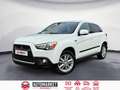 Mitsubishi ASX 180DI-D Motion Blanco - thumbnail 1