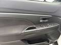 Mitsubishi ASX 180DI-D Motion Blanco - thumbnail 12
