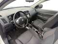 Mitsubishi ASX 180DI-D Motion Blanco - thumbnail 10