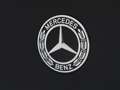 Mercedes-Benz A 180 AMG Line - thumbnail 31