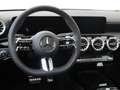 Mercedes-Benz A 180 AMG Line - thumbnail 6