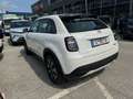 Fiat 600 Hybrid Icon 145 Weiß - thumbnail 5