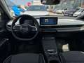 Fiat 600 Hybrid Icon 145 Weiß - thumbnail 7